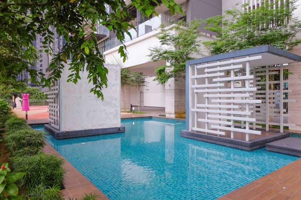 Photo of Outdoor in Ampang