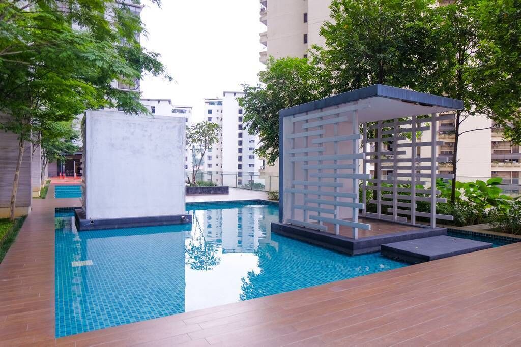Photo of Outdoor in Ampang