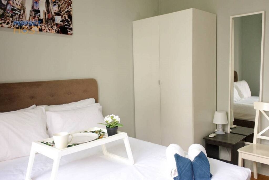 Photo of Bedroom in Ampang