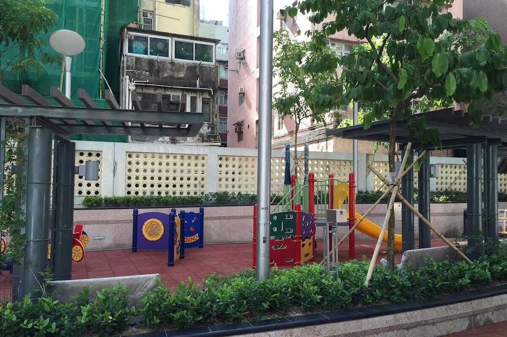 Photo of Others in Wan Chai