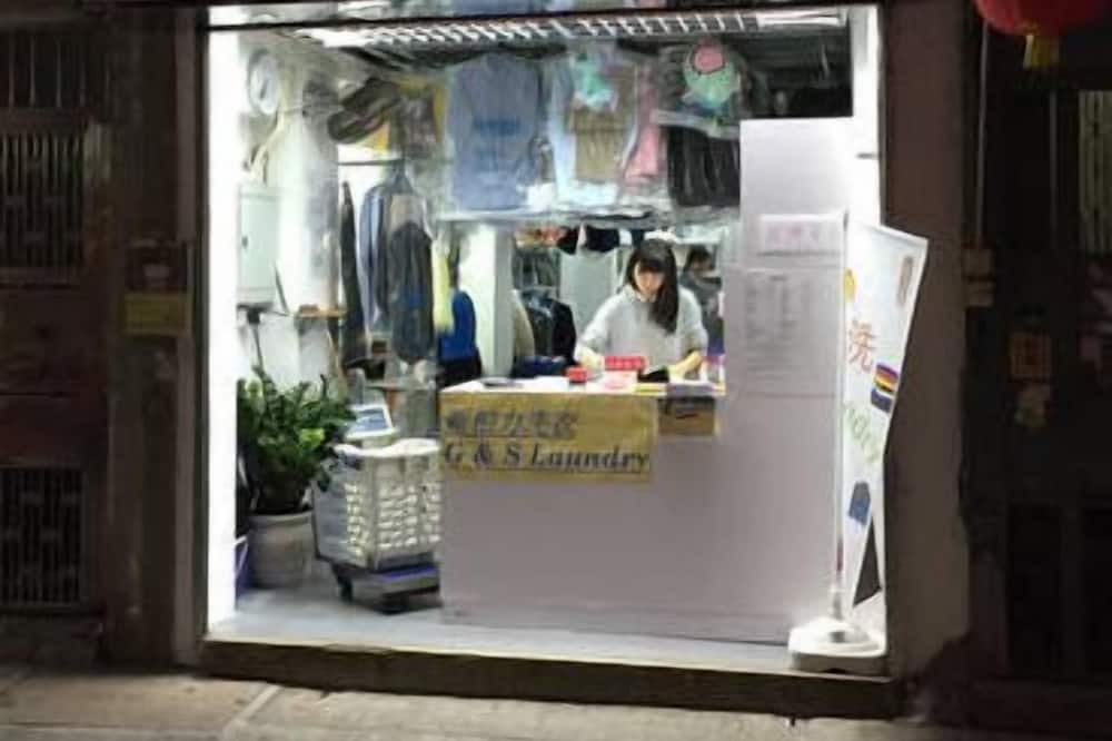 Photo of Others in Wan Chai