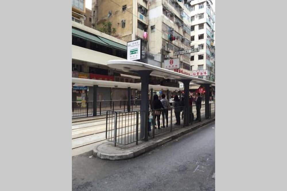 Photo of Others in Wan Chai