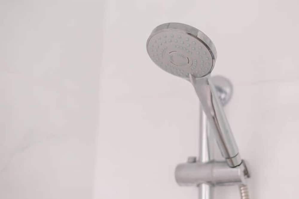 Photo of Bathroom in Sai Ying Pun