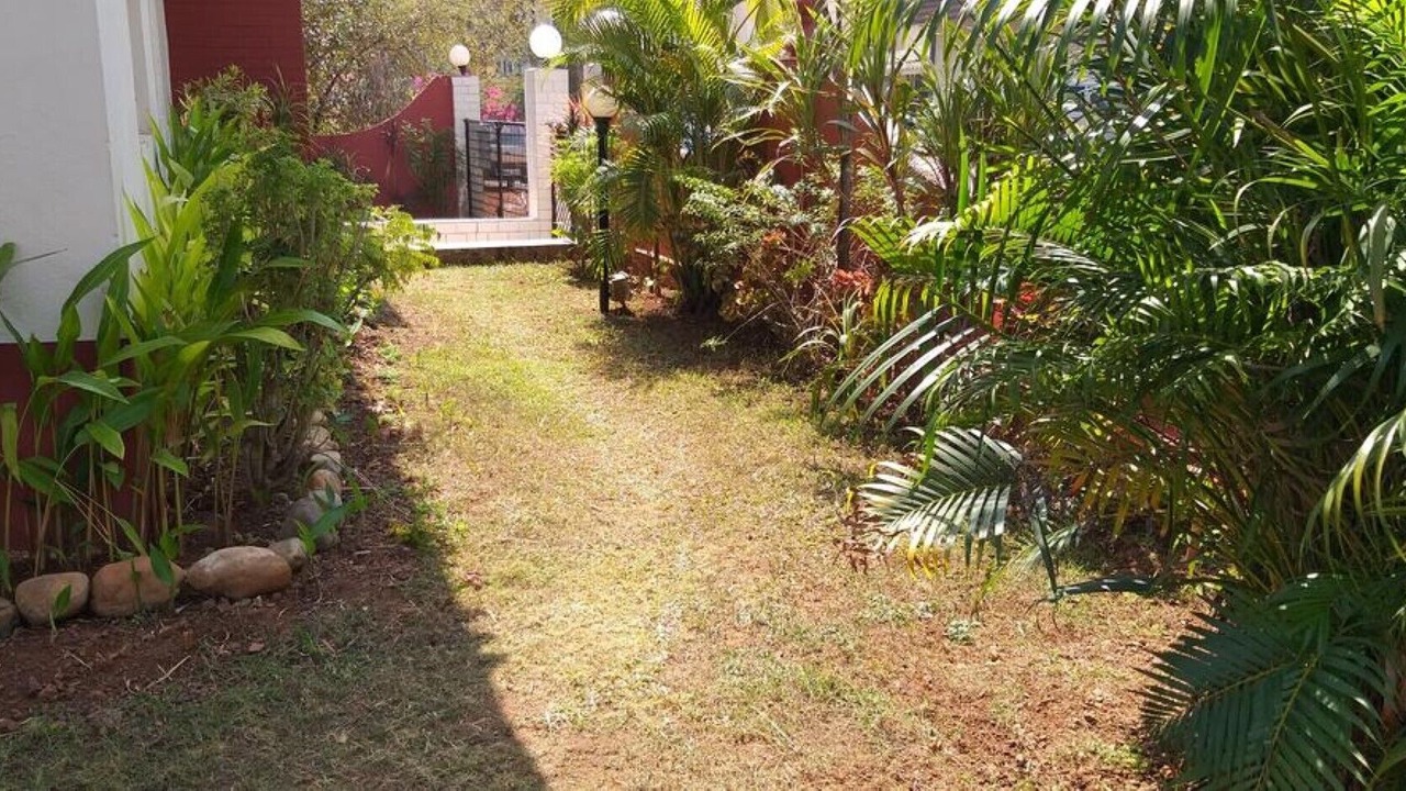 Photo of Outdoor in Vainguinim