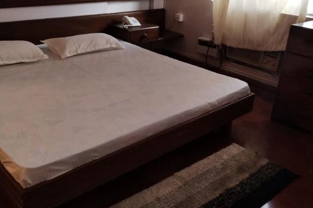 Photo of Bedroom in Vainguinim