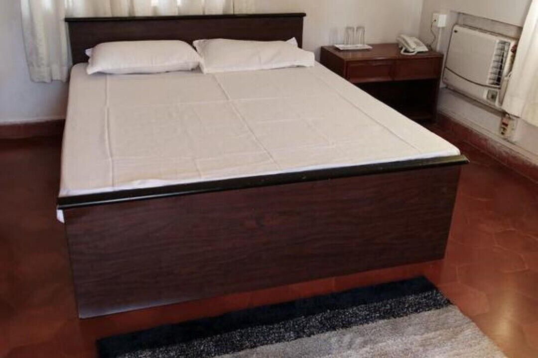 Photo of Bedroom in Vainguinim
