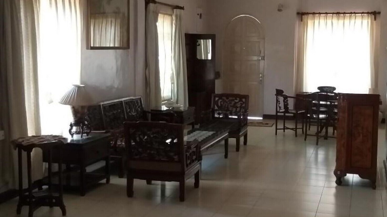 Photo of Livingroom in Vainguinim