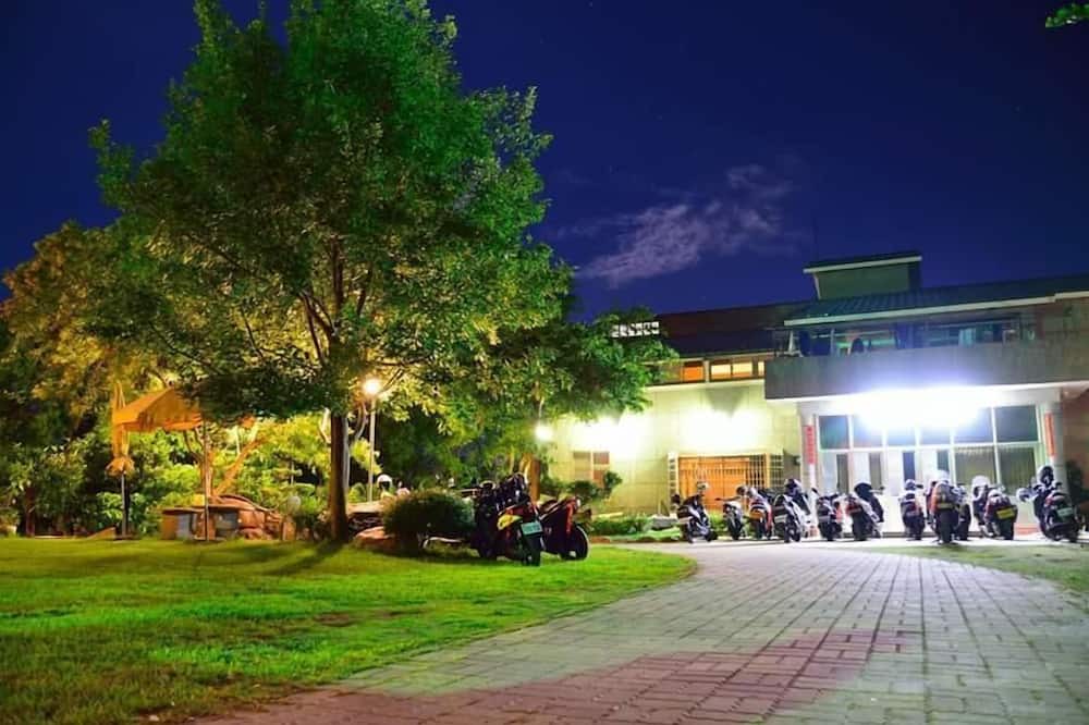 Photo of Others in Taitung