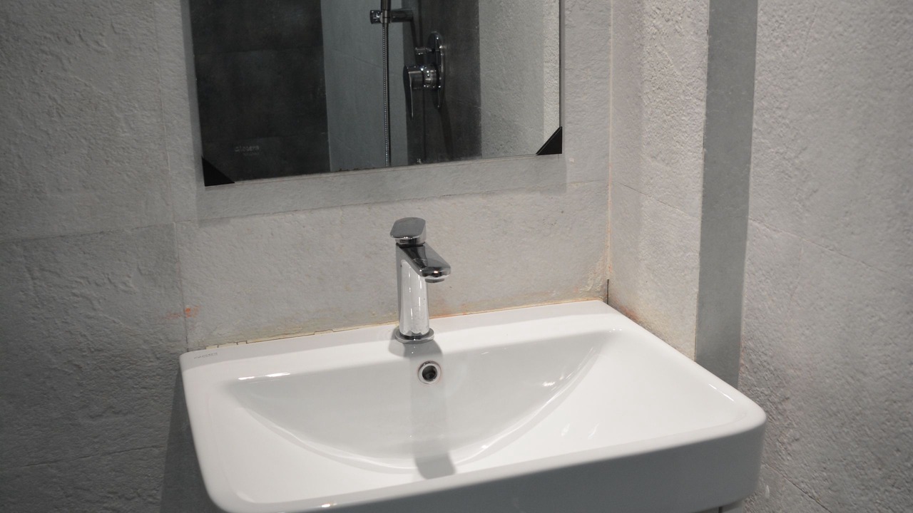 Photo of Bathroom in Danapur