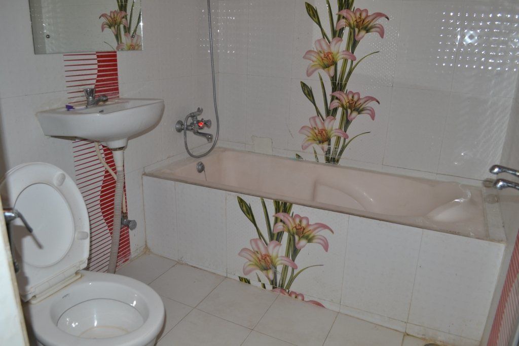 Photo of Bathroom in Chittorgarh