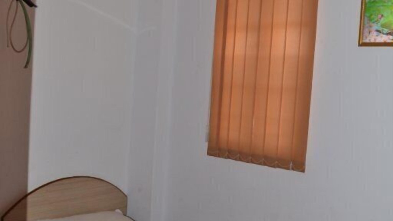 Photo of Bedroom in Chittorgarh