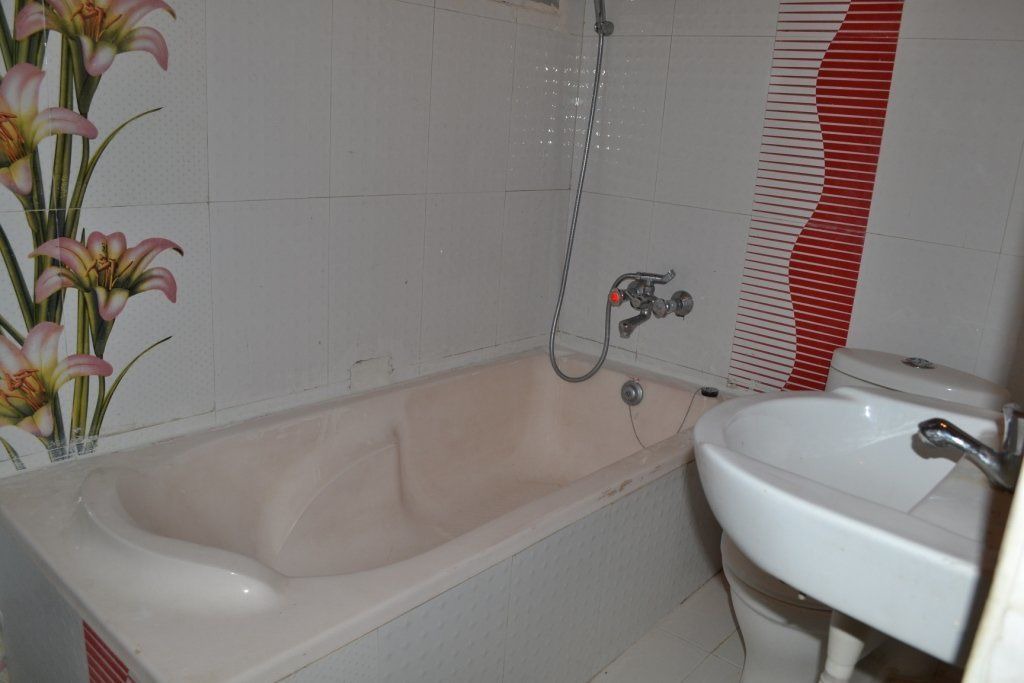 Photo of Bedroom in Chittorgarh