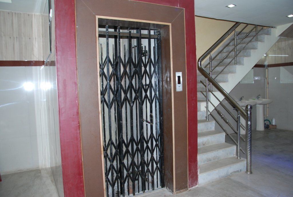 Photo of Livingroom in Chittorgarh