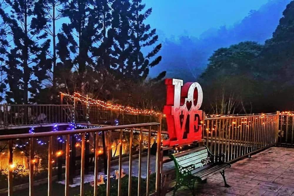 Photo of Outdoor in Miaoli