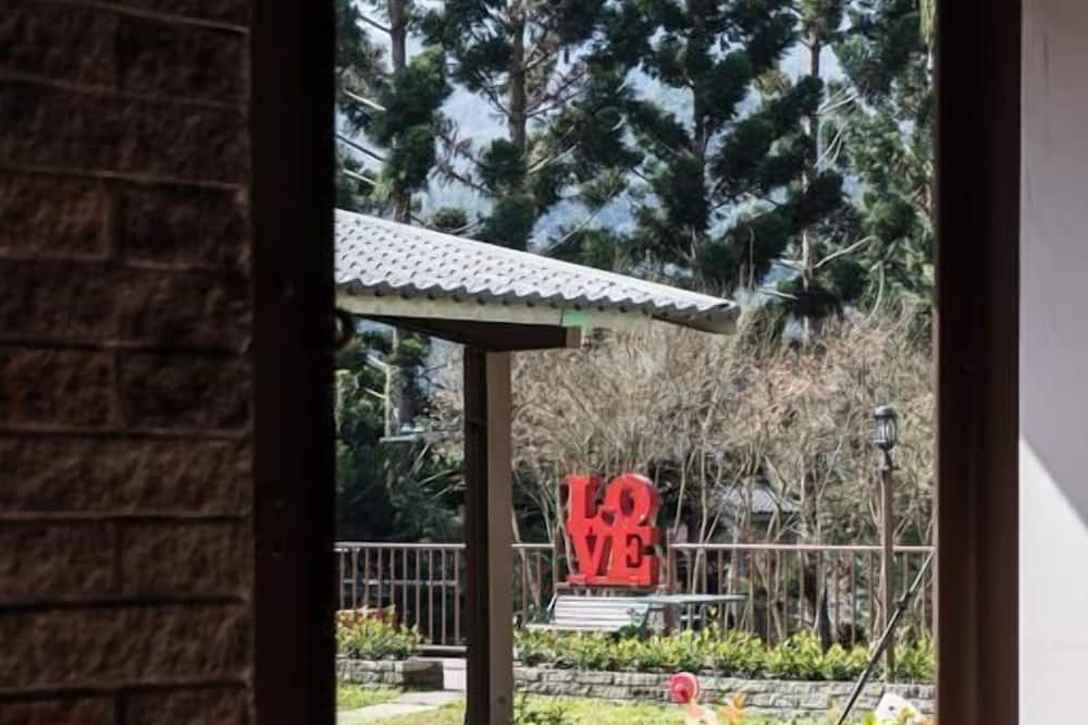 Photo of Outdoor in Miaoli