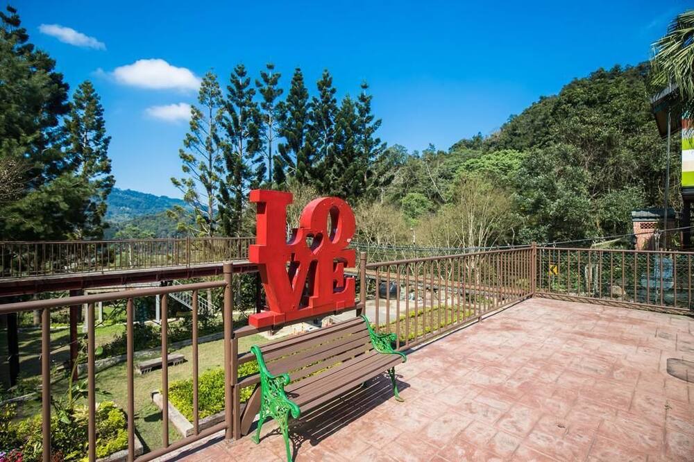 Photo of Outdoor in Miaoli