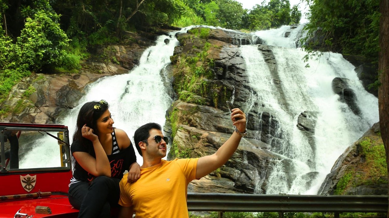 Photo of Others in Perumbavoor