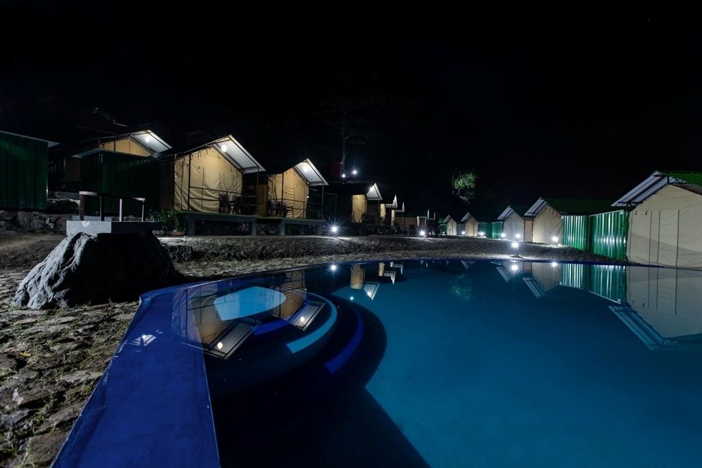 Photo of Outdoor in Atali