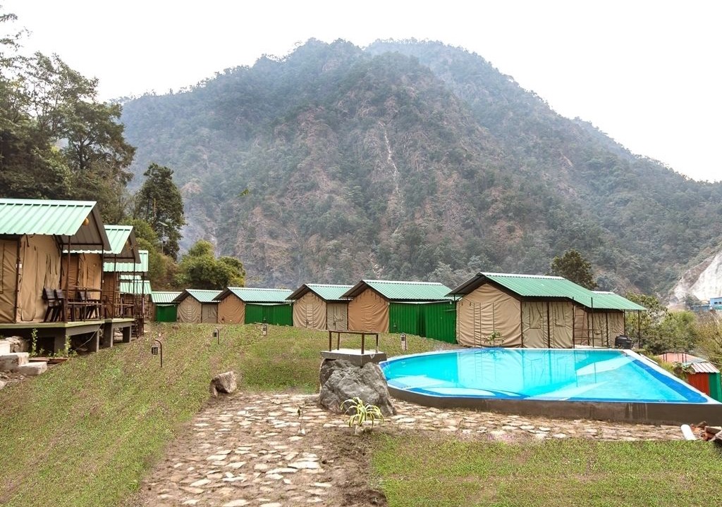 Photo of Outdoor in Atali