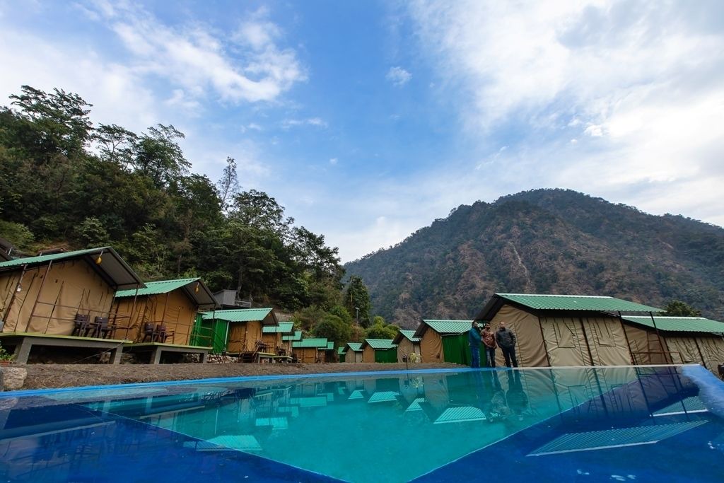 Photo of Outdoor in Atali