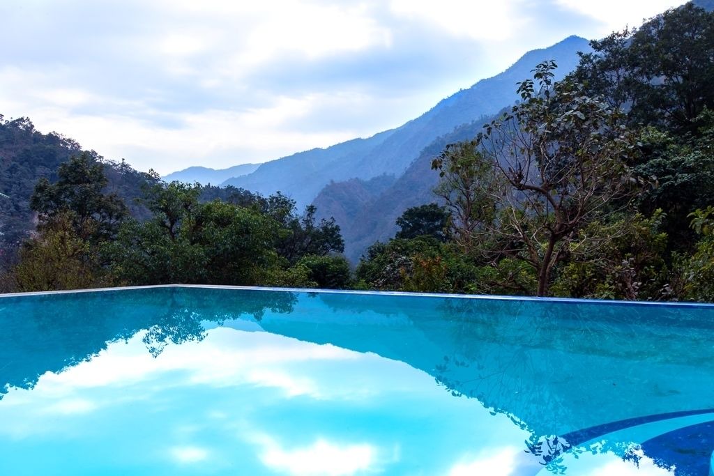 Photo of Outdoor in Atali