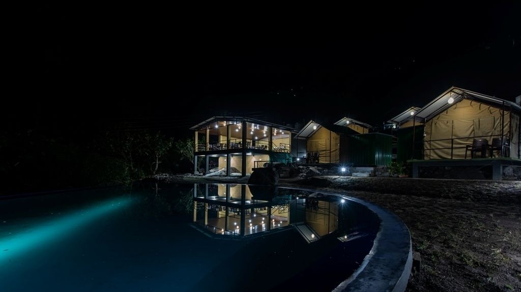 Photo of Outdoor in Atali