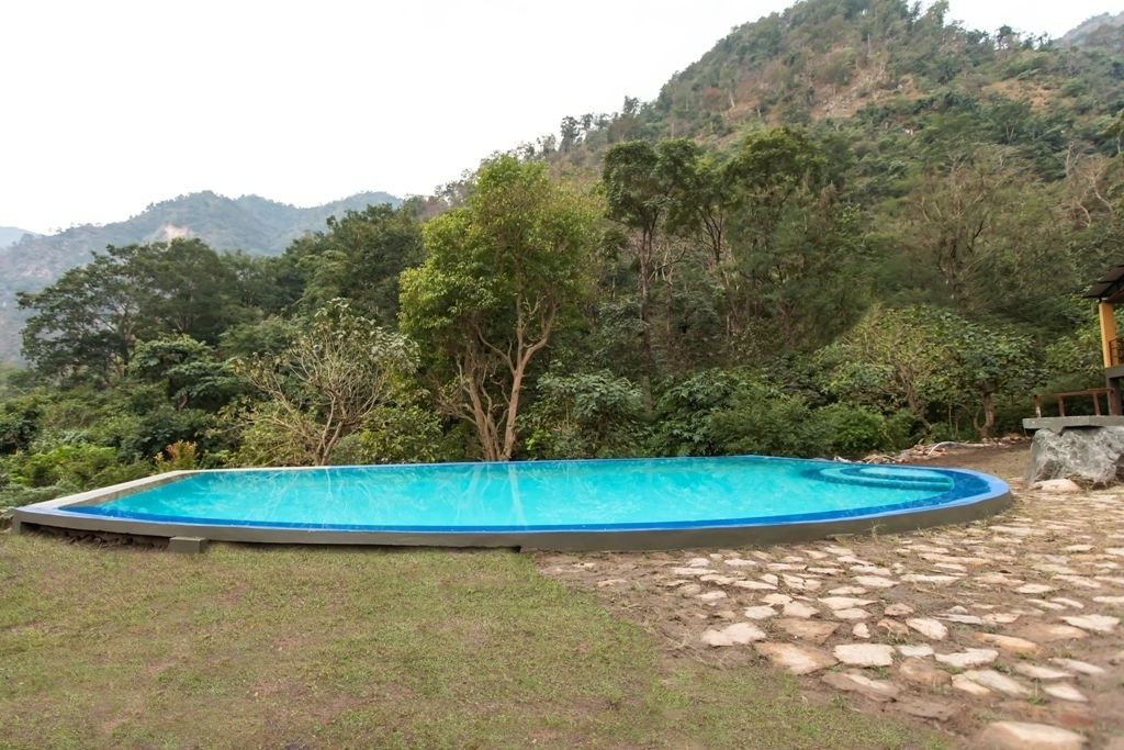 Photo of Outdoor in Atali