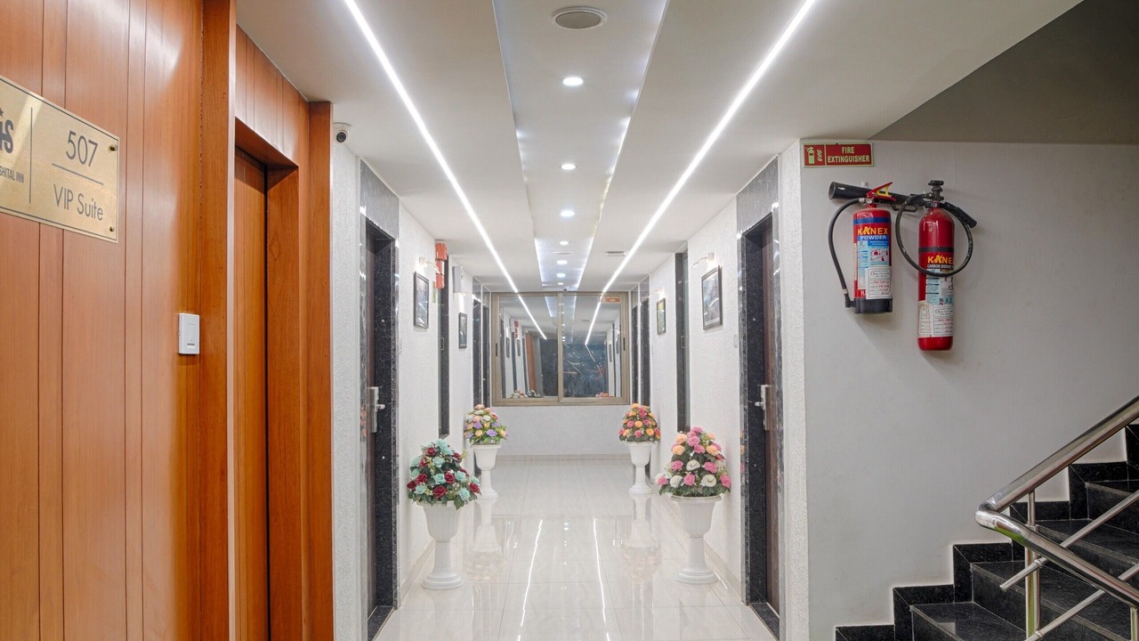 Photo of Others in Vastrapur