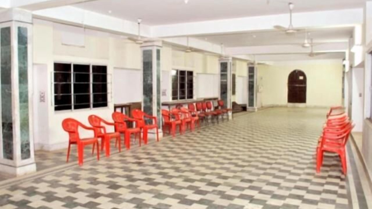 Photo of Others in Deoghar