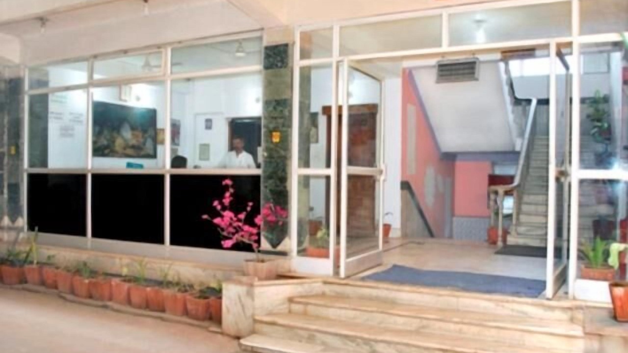 Photo of Outdoor in Deoghar
