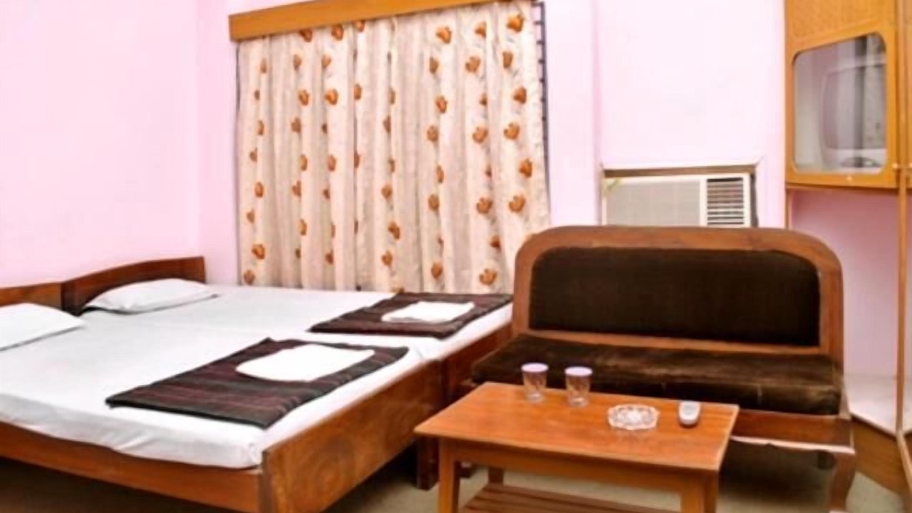 Photo of Others in Deoghar