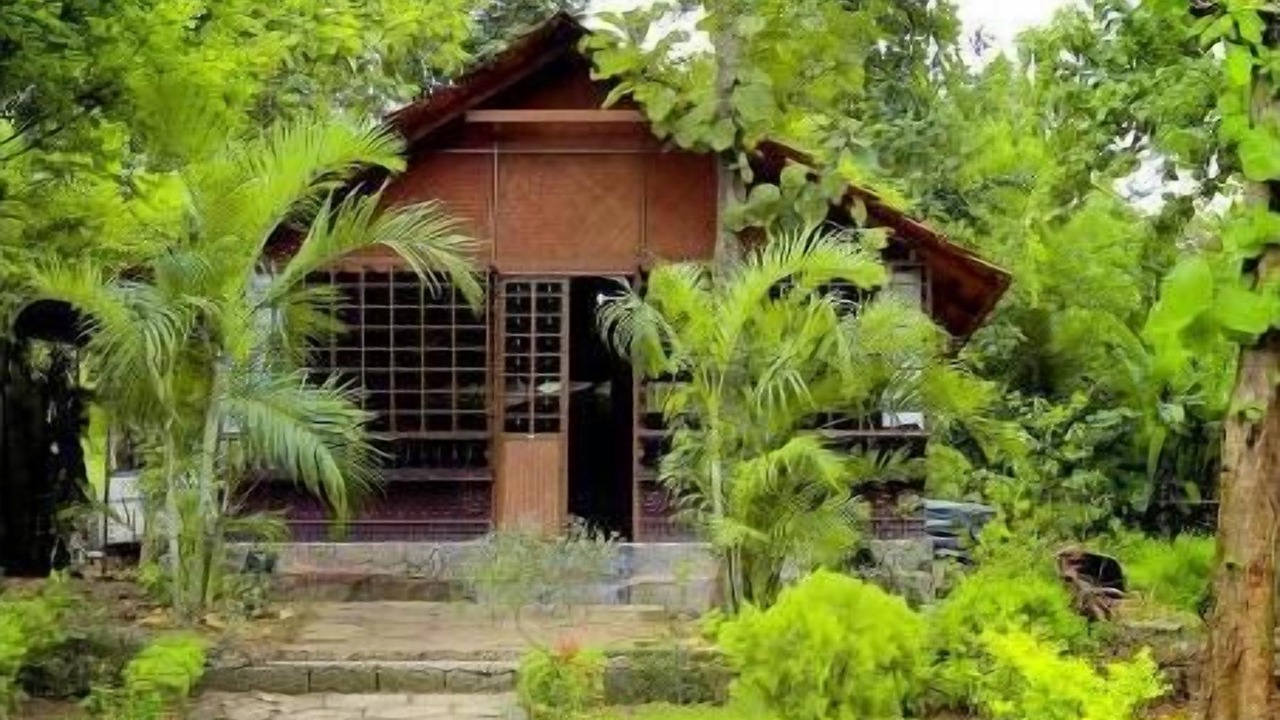 Photo of Outdoor in Wadakanchery