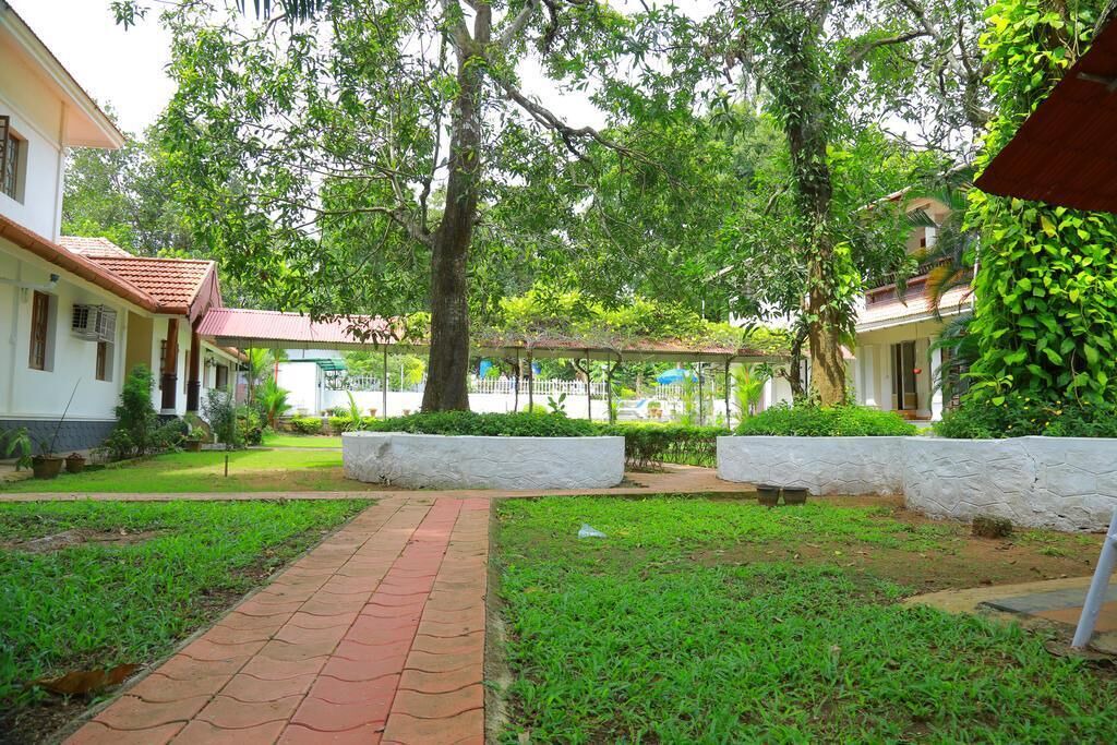 Photo of Outdoor in Wadakanchery