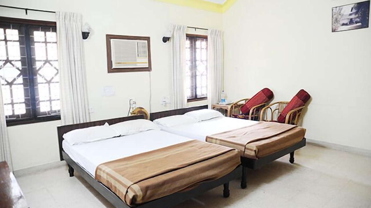 Photo of Bedroom in Wadakanchery
