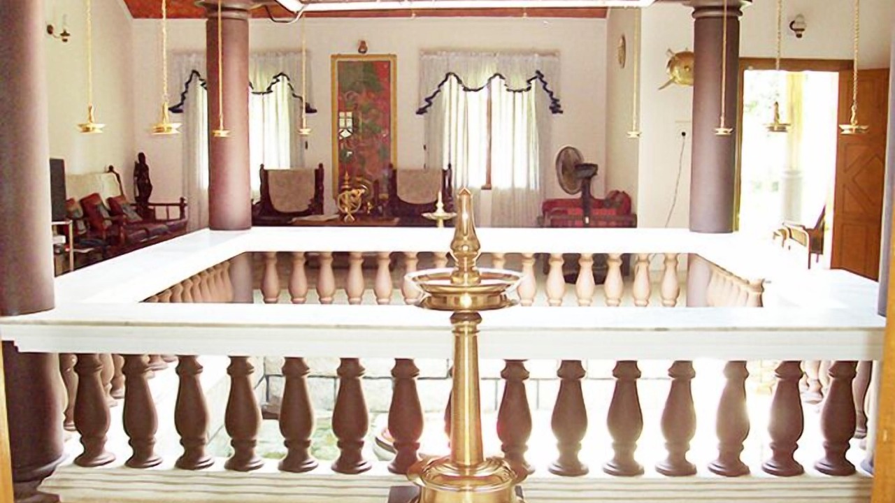 Photo of Others in Wadakanchery