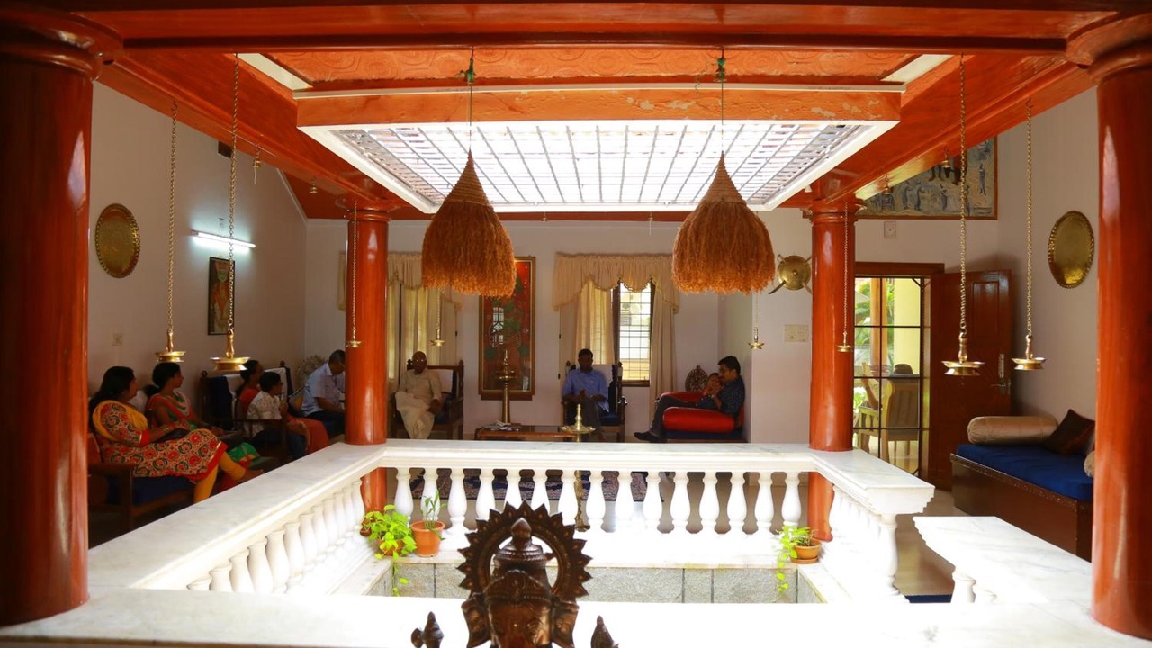 Photo of Others in Wadakanchery