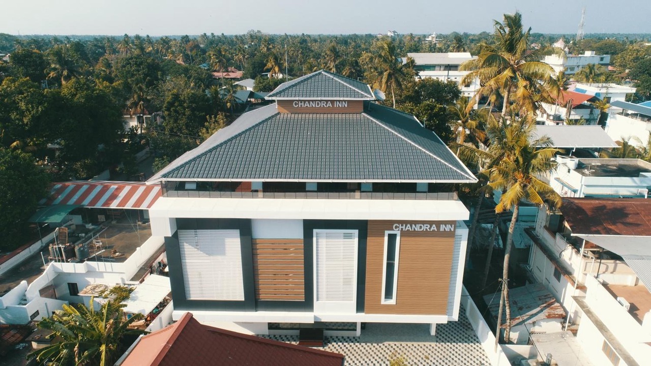 Photo of Outdoor in Kollam