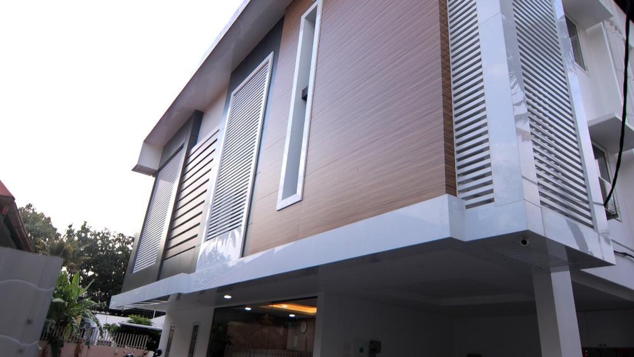 Photo of Outdoor in Kollam