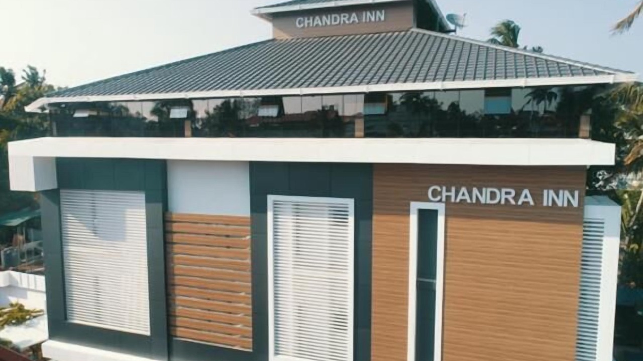 Photo of Outdoor in Kollam
