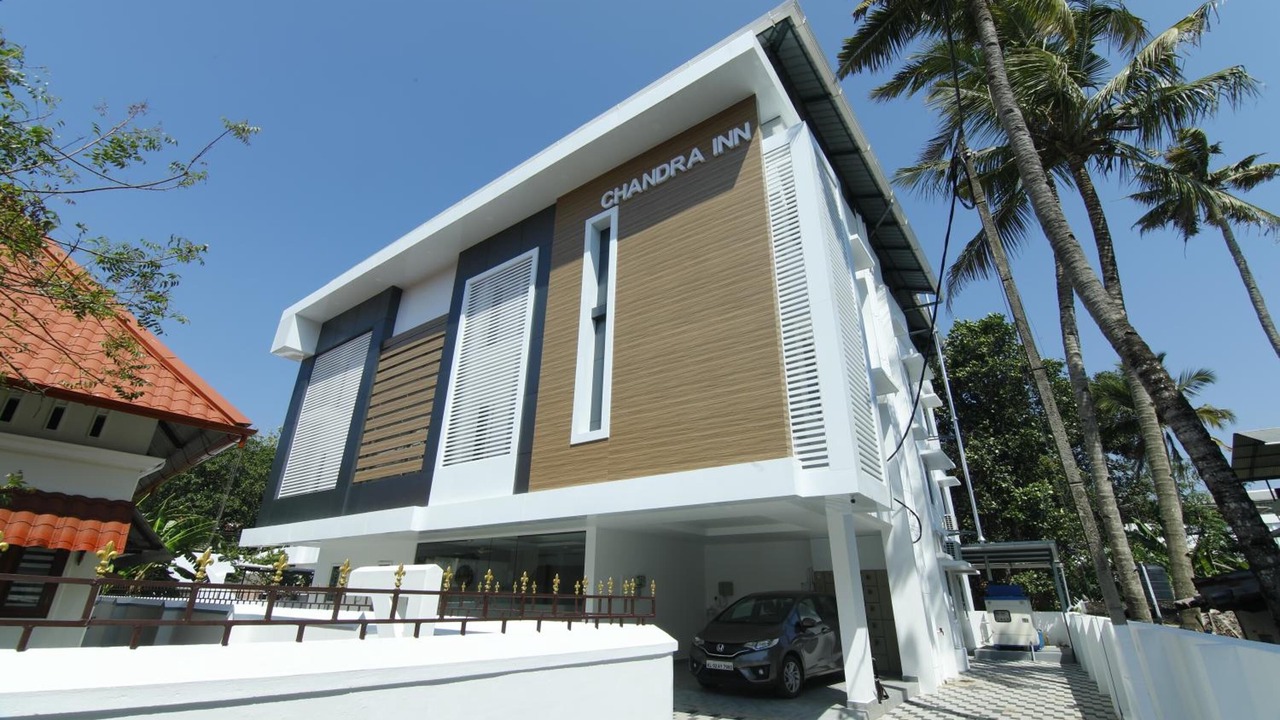 Photo of Outdoor in Kollam