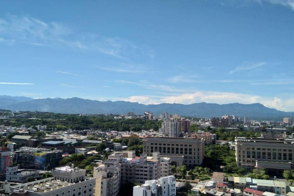 Photo of Others in East District