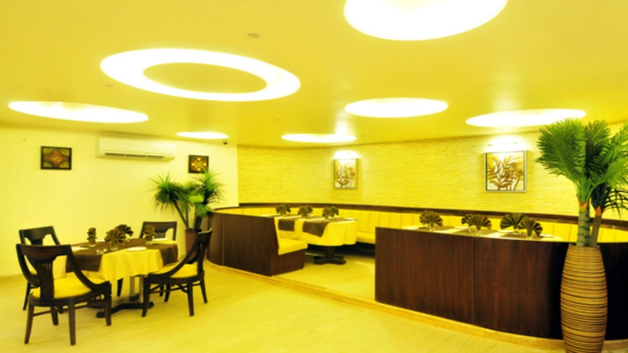 Photo of Outdoor in Raipur
