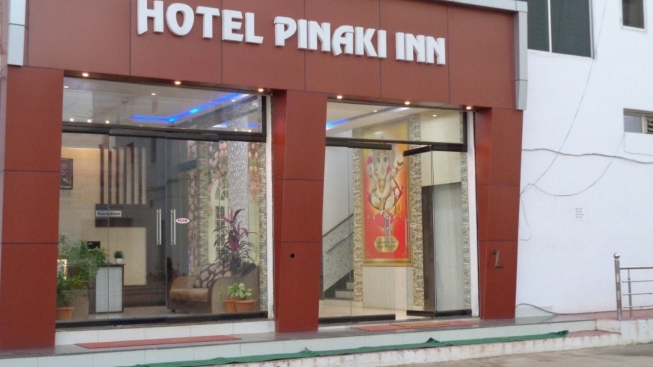 Photo of Outdoor in Gaurella