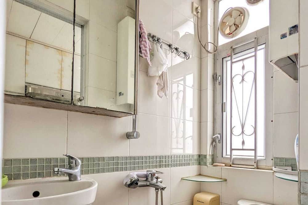 Photo of Bathroom in King's Park