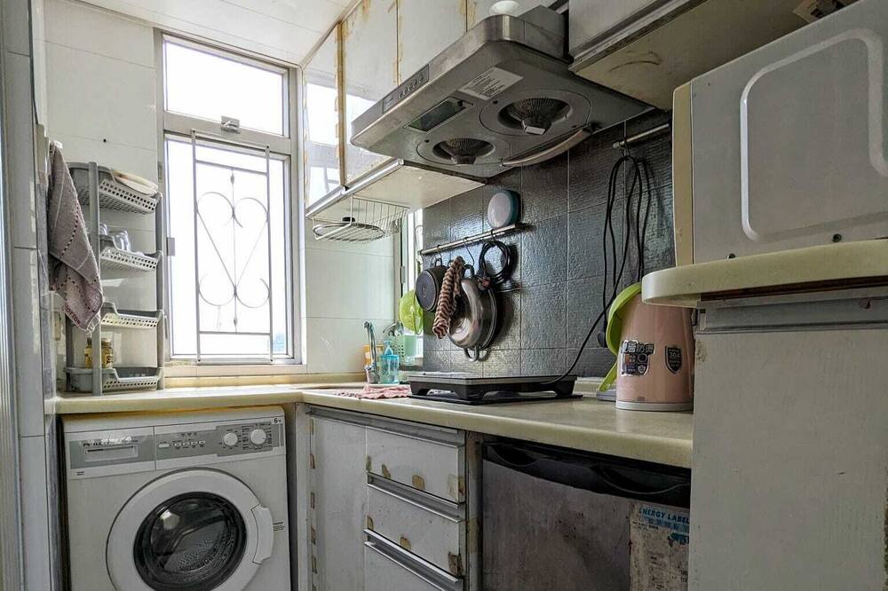 Photo of Kitchen in King's Park