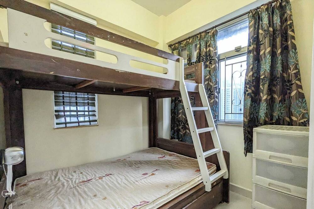 Photo of Bedroom in King's Park