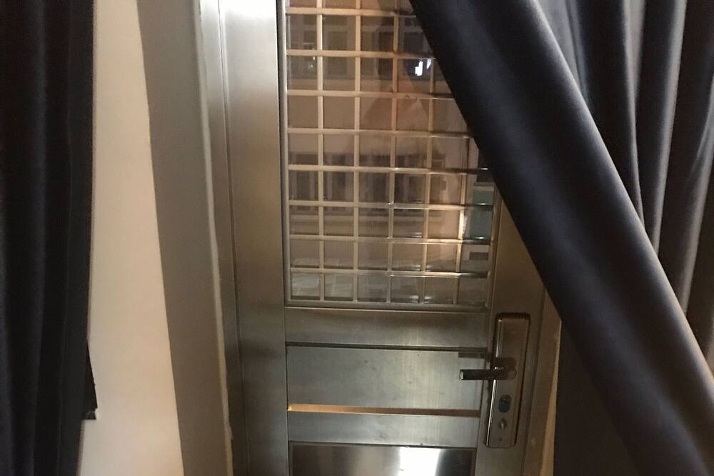 Photo of Bedroom in Mong Kok