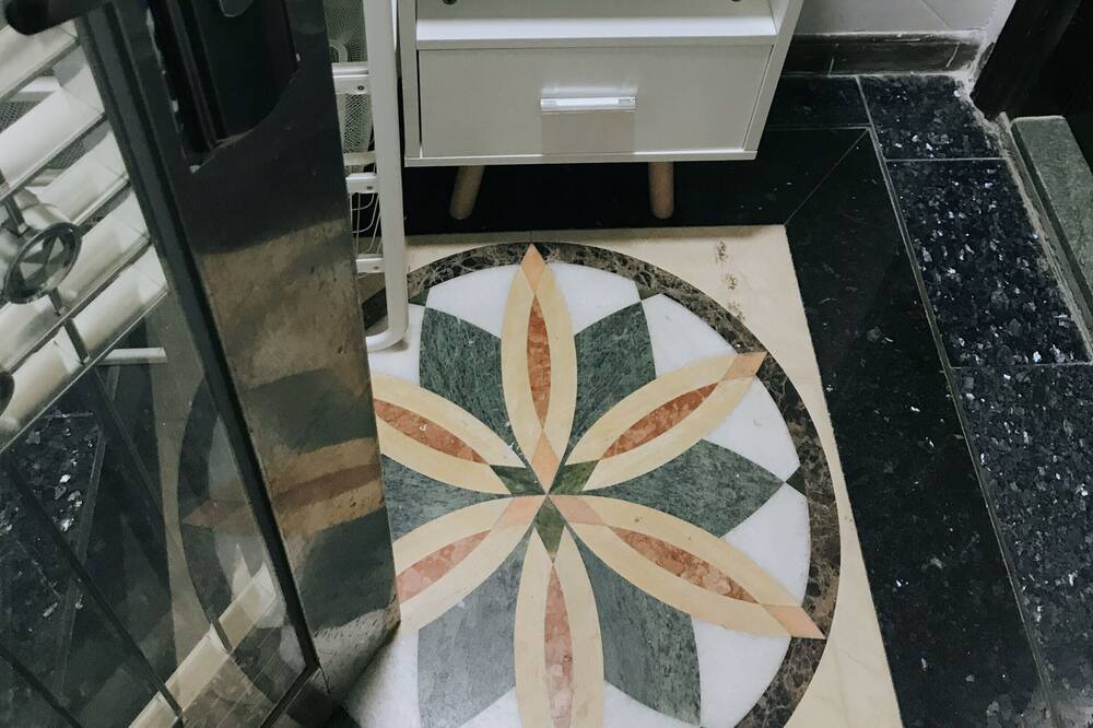 Photo of Bedroom in Mong Kok