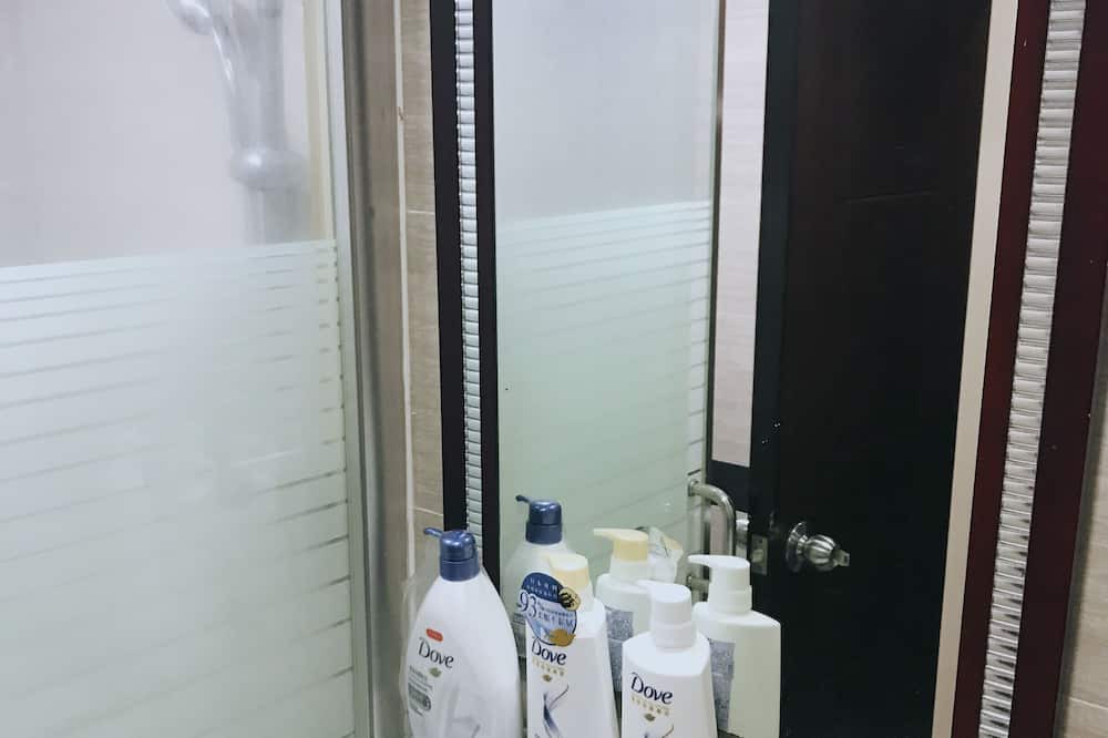 Photo of Bathroom in Mong Kok