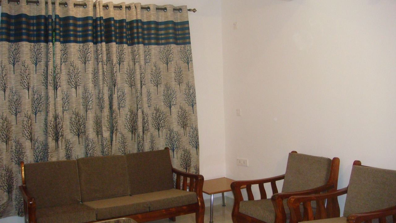 Photo of Others in Anjuna